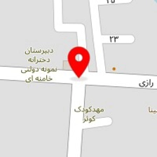 دفتر وکالت یگانه حسین خانی