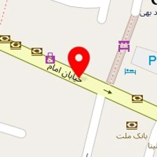 وکیل پایه یک دادگستری اژدر حیدرپور