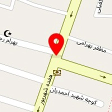 وکیل پایه یک دادگستری جواد جوادی