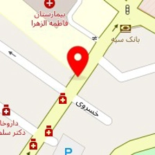 وکیل پایه یک دادگستری پونه جوانشیر