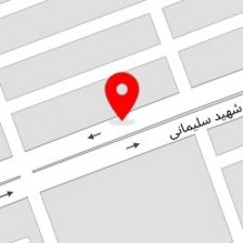 وکیل پایه یک دادگستری حسن جهانگیری