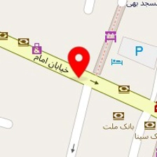 وکیل پایه یک دادگستری اصغر جودت