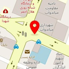 وکیل پایه یک دادگستری نریمان جلیلی