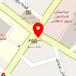 وکیل پایه یک دادگستری اکبر جعفرنژاد