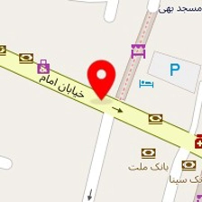 دفتر وکالت مجتبی جعفر وند