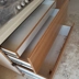 کابینت سازی حسنی