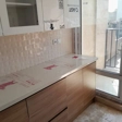 کابینت سازی حسنی