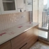کابینت سازی حسنی