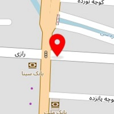 وکیل پایه یک دادگستری حجت تقی زاده