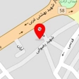 آرایشگاه هنگامه