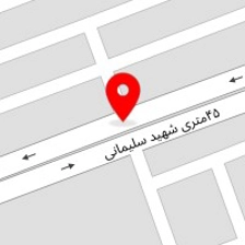 وکیل پایه یک دادگستری پری پدیدار
