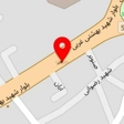 سالن زیبایی سما