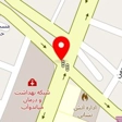 وکیل پایه یک دادگستری رقیه بیانی