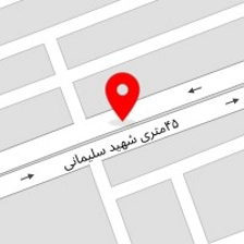 وکیل پایه یک دادگستری محمد پرور