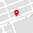 وکیل پایه یک دادگستری گلاویژ بی شک