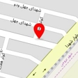 سالن زیبایی ستاره ها