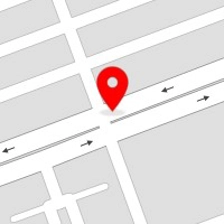 وکیل پایه یک دادگستری روناک بهیار