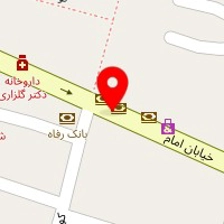 وکیل پایه یک دادگستری مهدی بدری