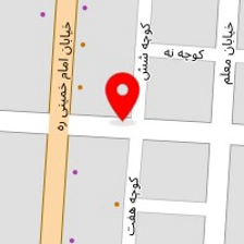 دفتر وکالت مختار برادریاوری