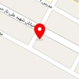 سالن زیبایی فرناز نوروزی