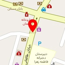 دفتر وکالت مهدی انتصاری