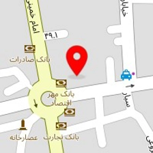 کلینیک زیبایی رامون