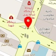 وکیل پایه یک دادگستری بهنام یاهک