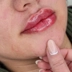 کلینیک زیبایی دکتر زینب بوشهری