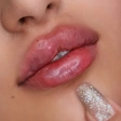 کلینیک زیبایی دکتر زینب بوشهری