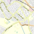 کلینیک زیبایی الیزه
