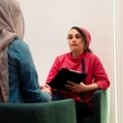 کلینیک زیبایی دانژه