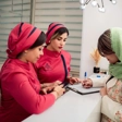کلینیک زیبایی دانژه