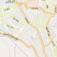 کلینیک زیبایی پرند