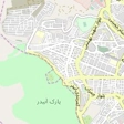 کلینیک زیبایی ارکیده