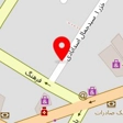 آموزش مراقبت پوست شبنم کریمی