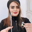 کلینیک زیبایی هور