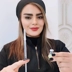 کلینیک زیبایی هور
