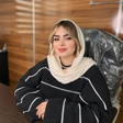 کلینیک زیبایی هور