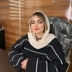 کلینیک زیبایی هور