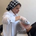 کلینیک زیبایی ماهک