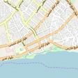 کلینیک لیزر آرام