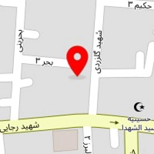 آرایشگاه برترینها
