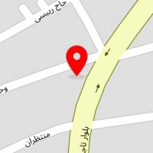 سالن پیرایش میلاد