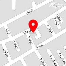 سالن زیبایی شایلی