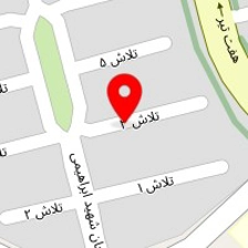 سالن زیبایی کلاسیک