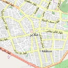 سالن زیبایی نیلا