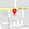 سالن کاشت ناخن شمیم