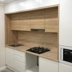 کابینت سازی ایمپریال