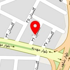 سالن زیبایی شیک و پیک