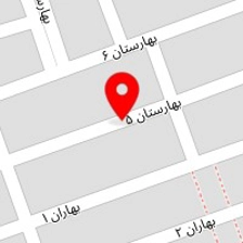 آرایشگاه روژین